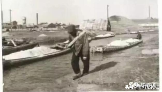 澶╂触濉樻步璁板繂,濉樻步璁板繂