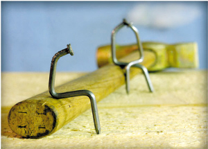 高晓松papi酱,高晓松papi酱何冰