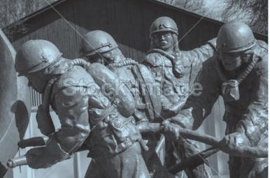 切尔诺贝利核事故后的惊人发现,切尔诺贝利核事故真实原因