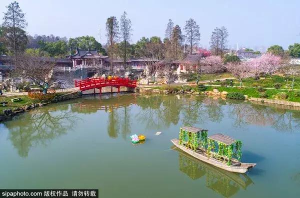 2018特价机票北京出发,6月北京出发低价机票