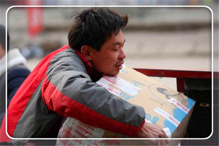 农村怎么开一家快递代收,在农村开个快递代收点怎么办理