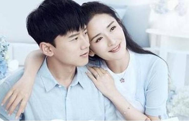 谢娜晒照被赞二胎孕期状态好,谢娜晒二胎和双胞胎照