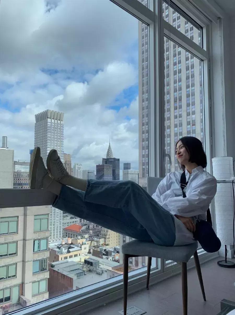 知名网红麻豆,网红麻薯2023新款爆款