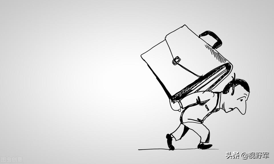 超市卖衣服的工作怎么做,女工适合做什么生意