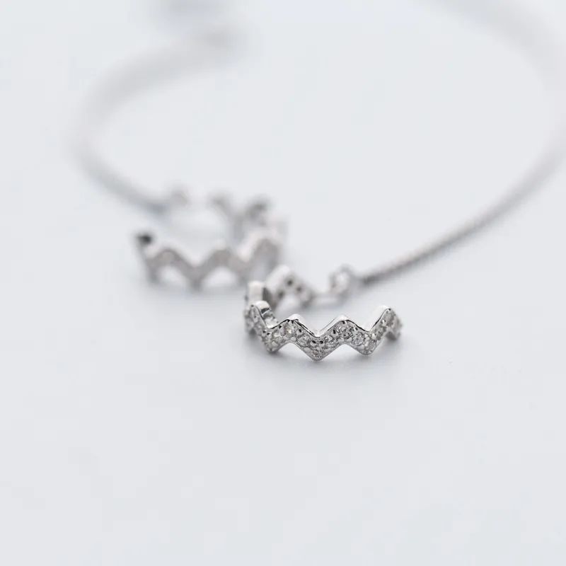 贵阳喷水池附近夜市在哪里,贵阳夜市小吃一条街喷水池