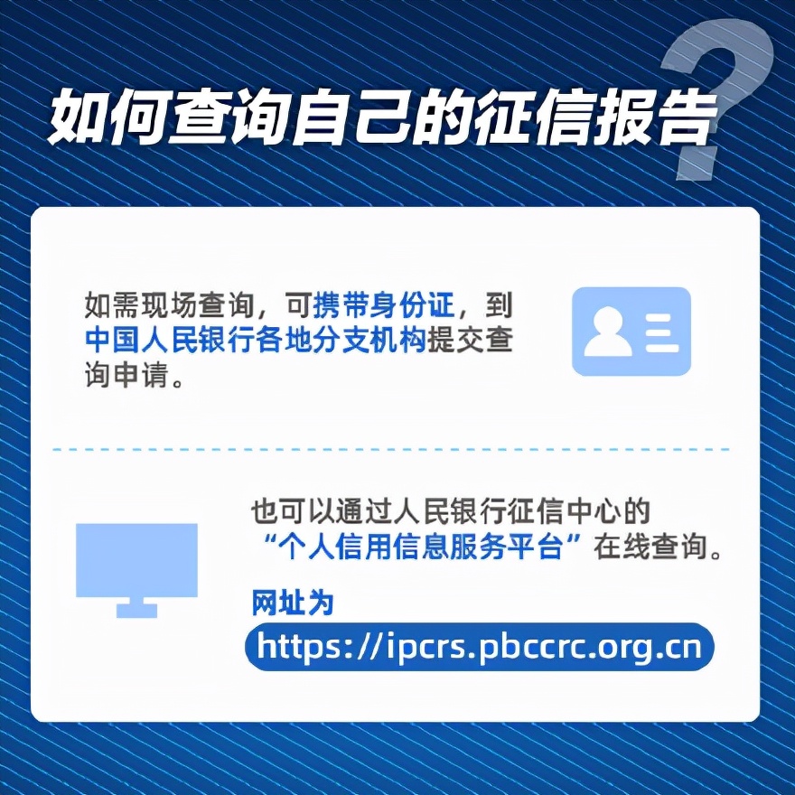 最新丨花呗将全面接入央行征信系统!会影响*款贷**吗?
