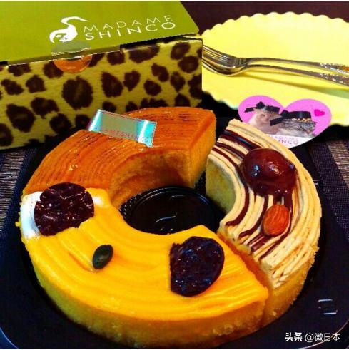 来大阪有什么值得买的手信,大阪手信哪里买