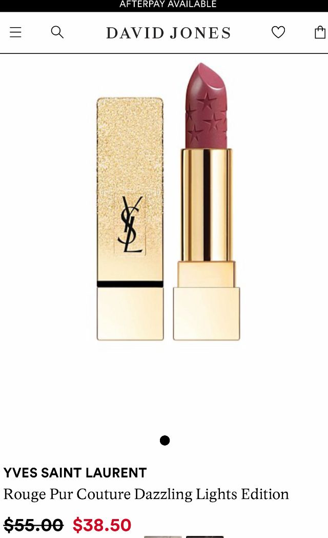 瀛ｄ腑澶т績,涓澶т績