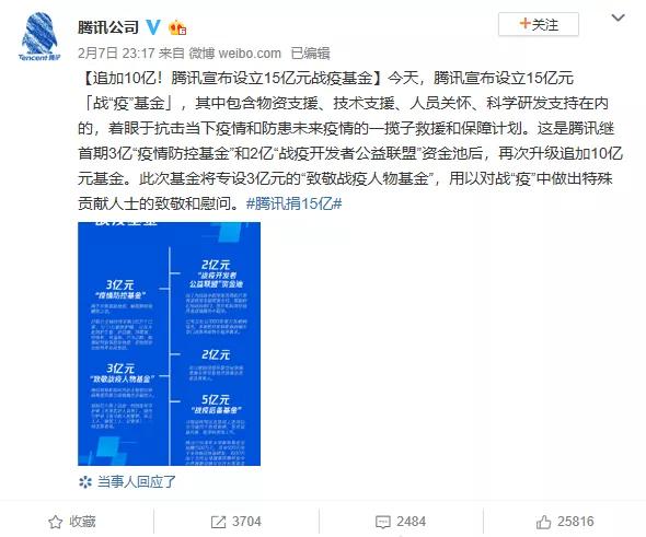 疫情之下，蒙牛、顺丰、自如……谁被赞有担当？谁爆出负面舆情？