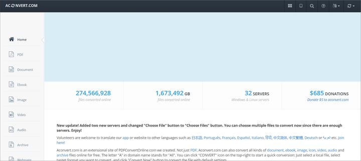 知道这11个网站，不愁找不到电子书，收藏了