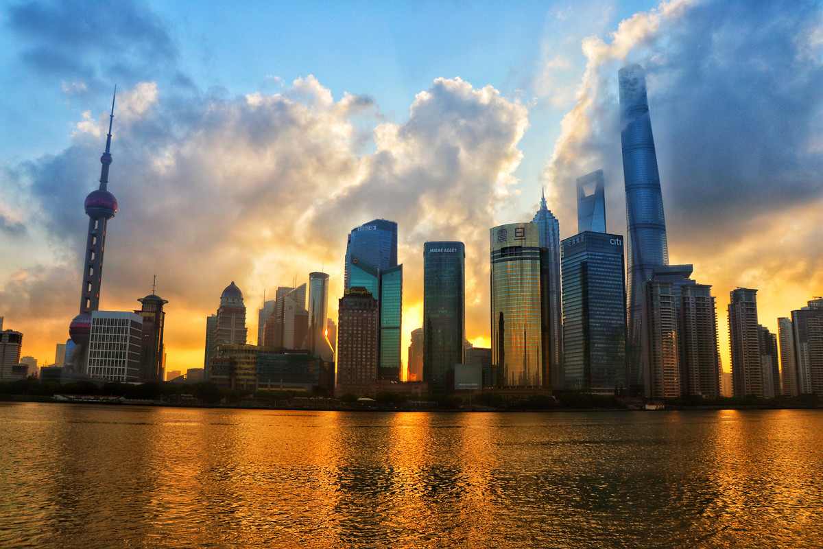 中国最有特色的旅游景点,中国特色旅游景点排名