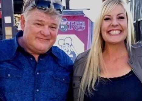 拍卖保险柜,拍卖箱子盲盒捡漏系统