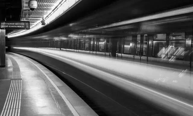 颠覆未来人居想象,颠覆想象自成心境