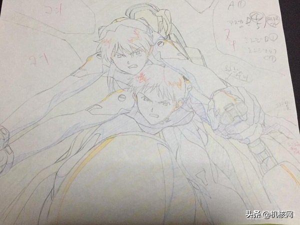 群星闪耀时每个人物的背景,群星闪耀时里面的反面人物