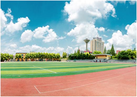 母亲残疾,家庭负债!他打破寒门,上大学,办公司,斩获4个国家奖!