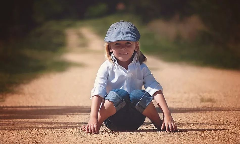 小学生必记3000个英语单词,初级英语单词反义词大全