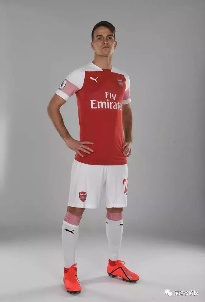 厄齐尔在阿森纳几次续约,厄齐尔与阿森纳续约至2021年
