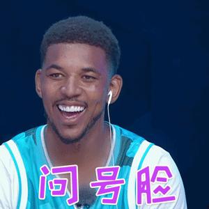 一个求助视频，南北方人又互掐了