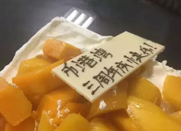 年终总结的高光时刻,2021年年终总结难忘时刻