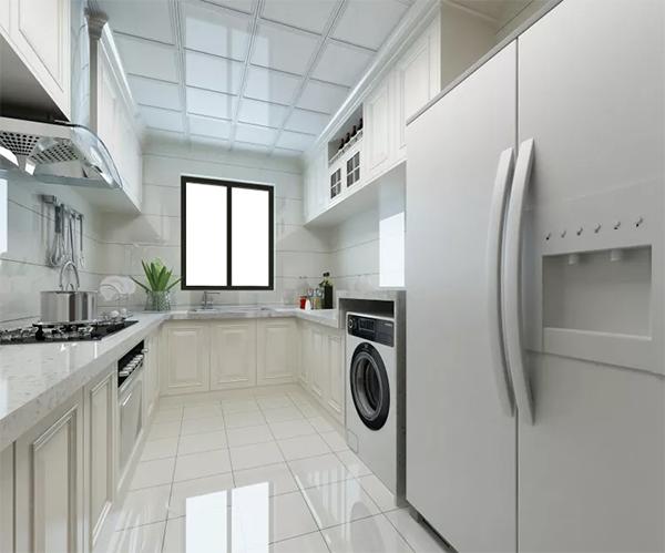 买冰箱单开门好还是双开门好,冰箱建议买双开门还是单开门