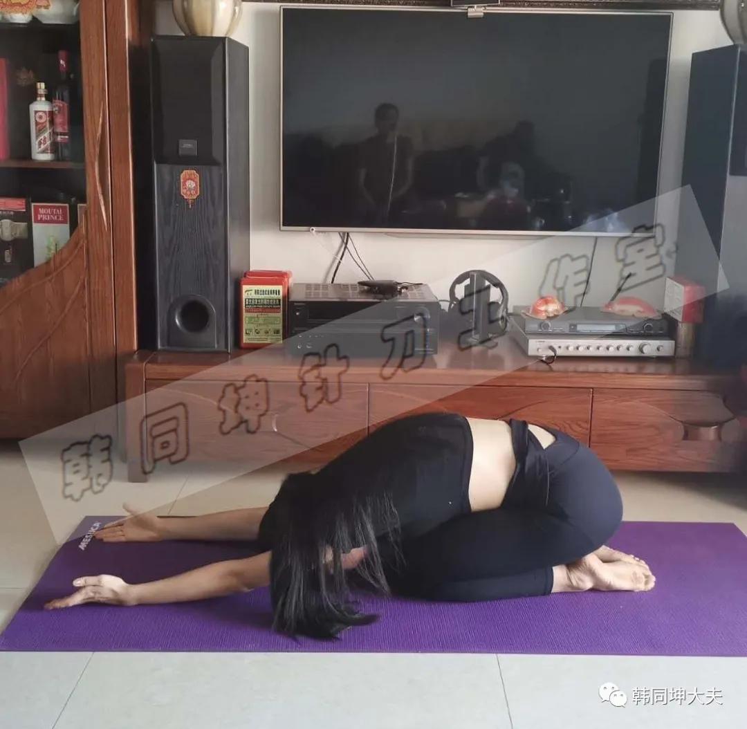 治病要治根斩草除根,除根疗法