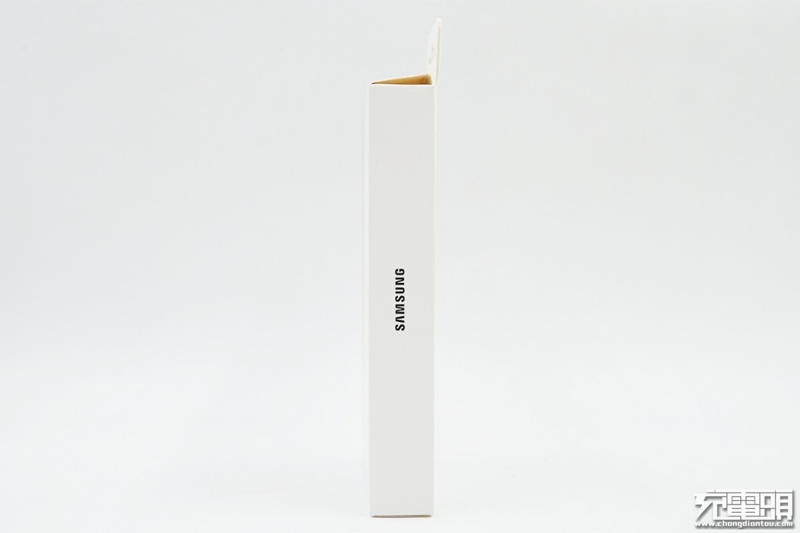 三星无线充电宝u1200,三星官方移动电源测评