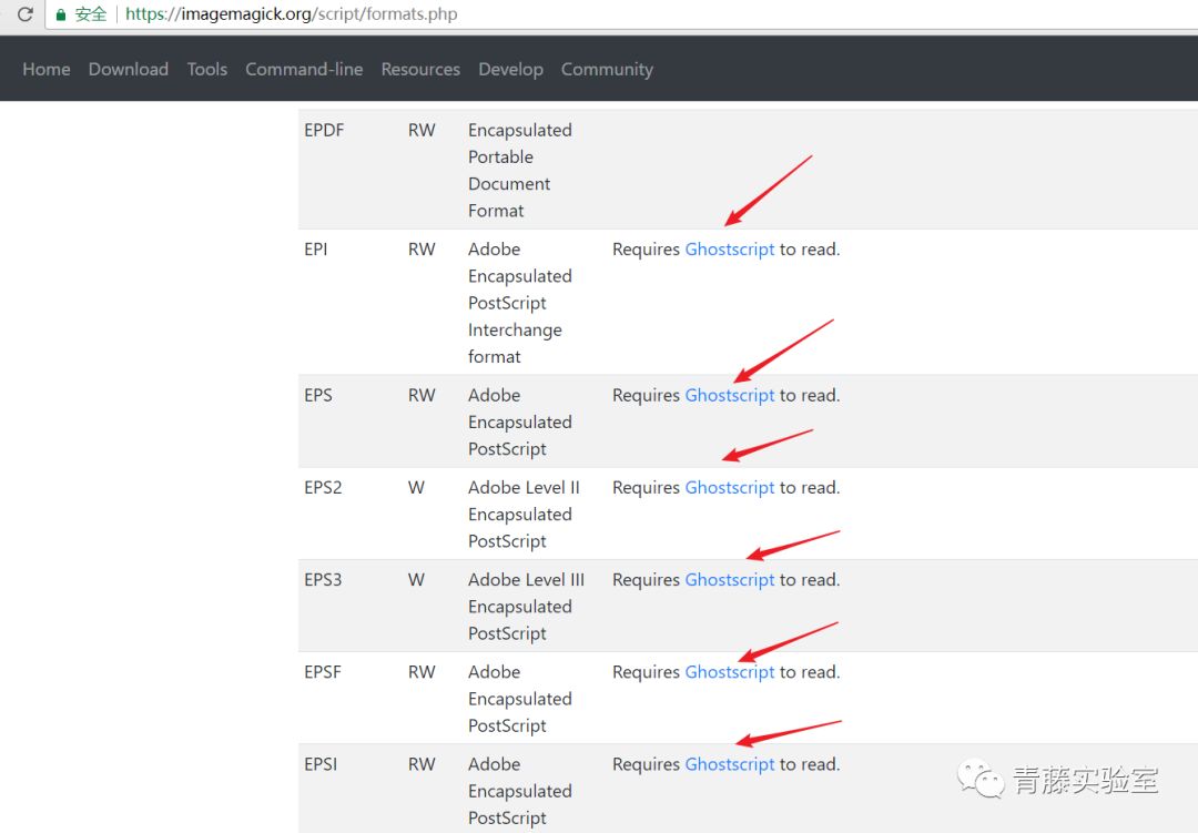 「青藤云安全研究」绕过php的disable_functions,中篇