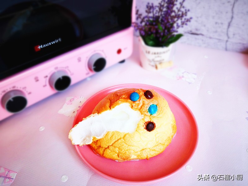 童话故事奇妙的云朵,童话故事云朵