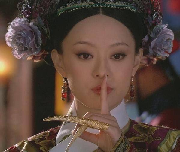 商品货不对版算商家违约吗,商品货不对版怎么处罚