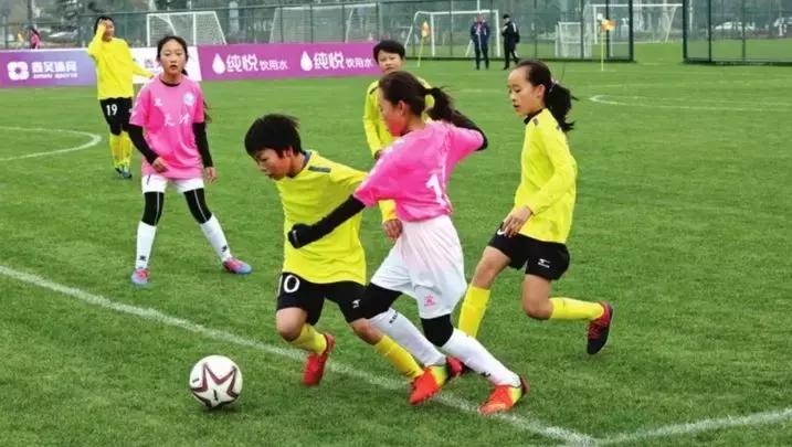 国内唯一一座标准足球场,苏州太湖足球场