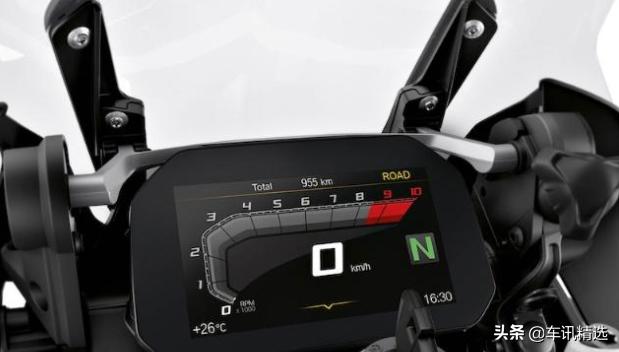 川藏自驾游必备神器,川藏线神器视频