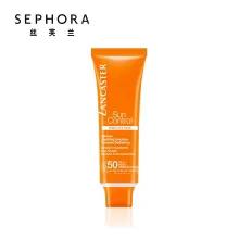 澶忓鍋氬ソ闃叉檼濂界墿鎺ㄨ崘,澶忓闃叉檼鐗╁搧澶у叏