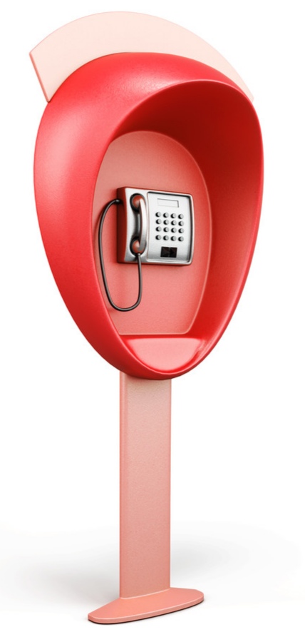 如何用客户电话赚钱,怎么用电话赚钱