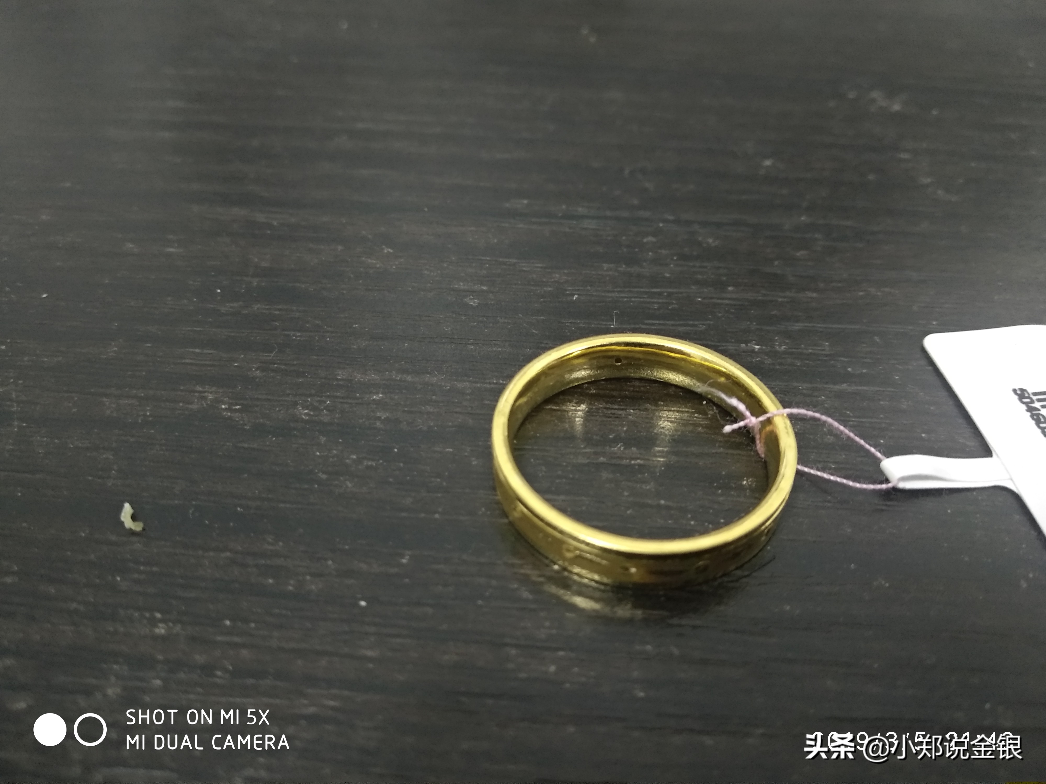 3d硬金和999足金哪个比较值得买,黄金首饰和千足金首饰有什么区别