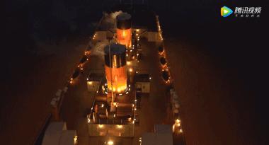 中国旅游投资艾蒂亚奖,第十届中国旅游项目投资大会