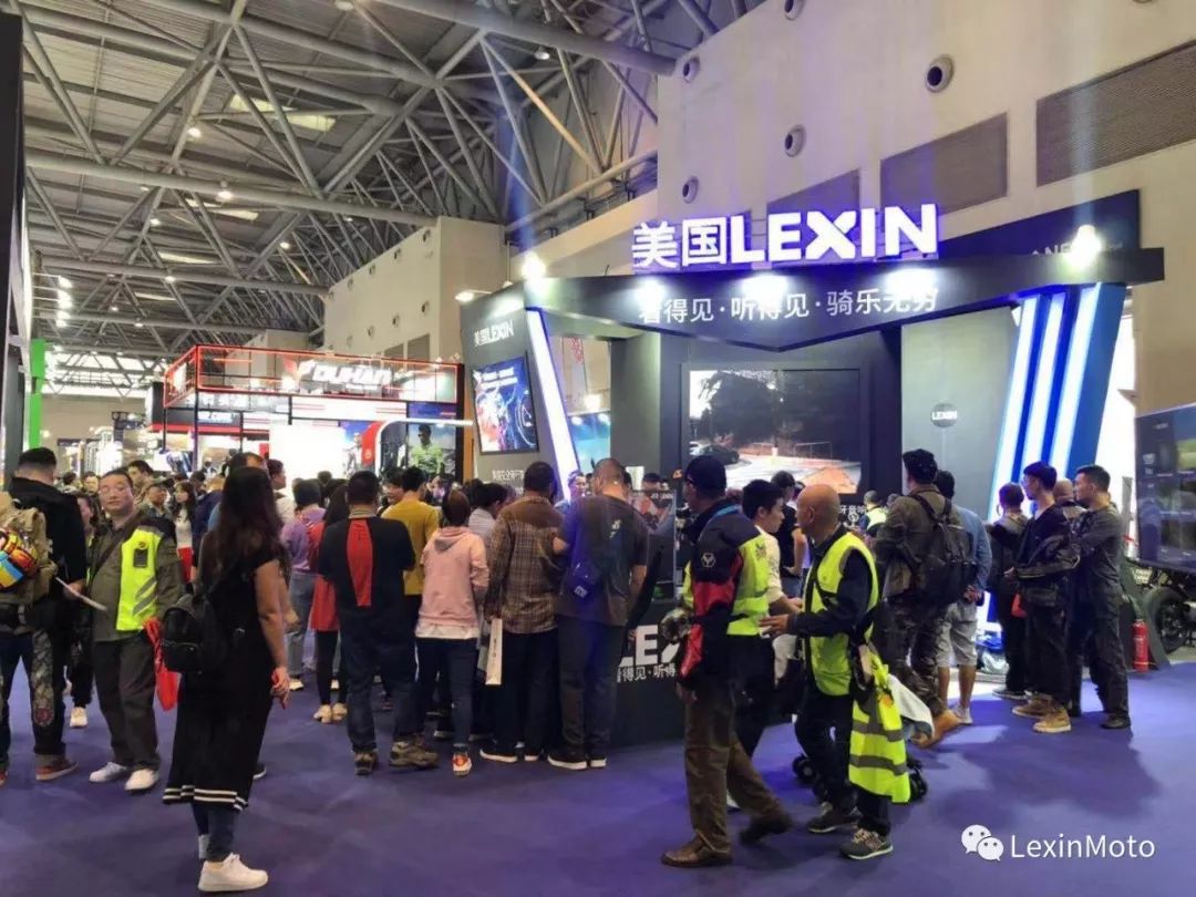 lexin头盔蓝牙耳机使用说明,lexin蓝牙耳机头盔