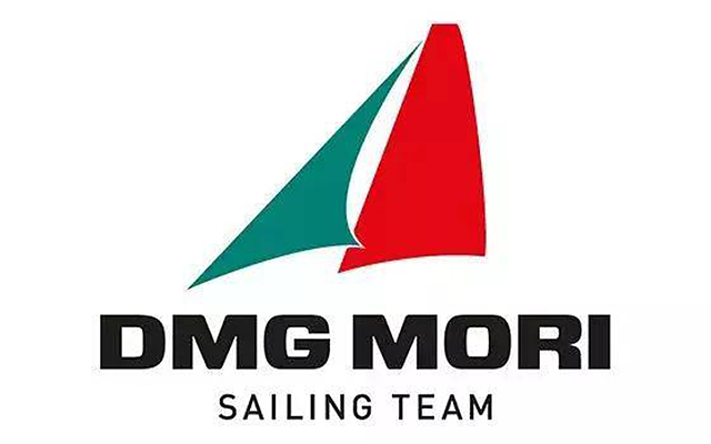 德国机械傲视全球,德国机械真的就无法超越了么