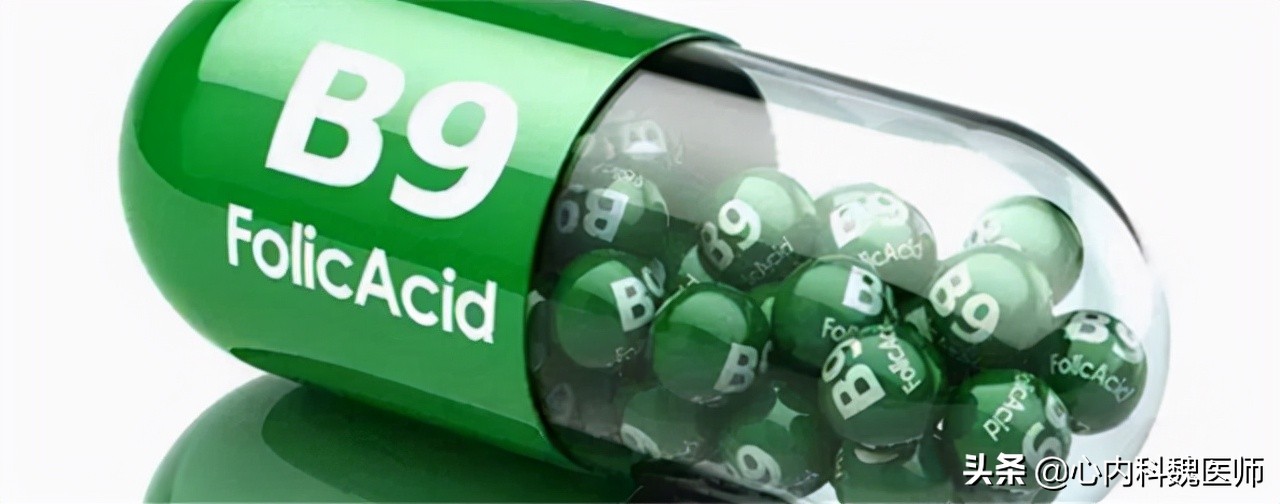 美国叶酸大量下架是真的吗,关于美国人强行补叶酸的问题