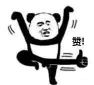 微信聊天如何生成表情包,微信隐藏表情包聊天玩法