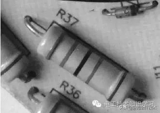 美的c21-wt21112t电磁炉故障,电磁炉出现的故障有哪些