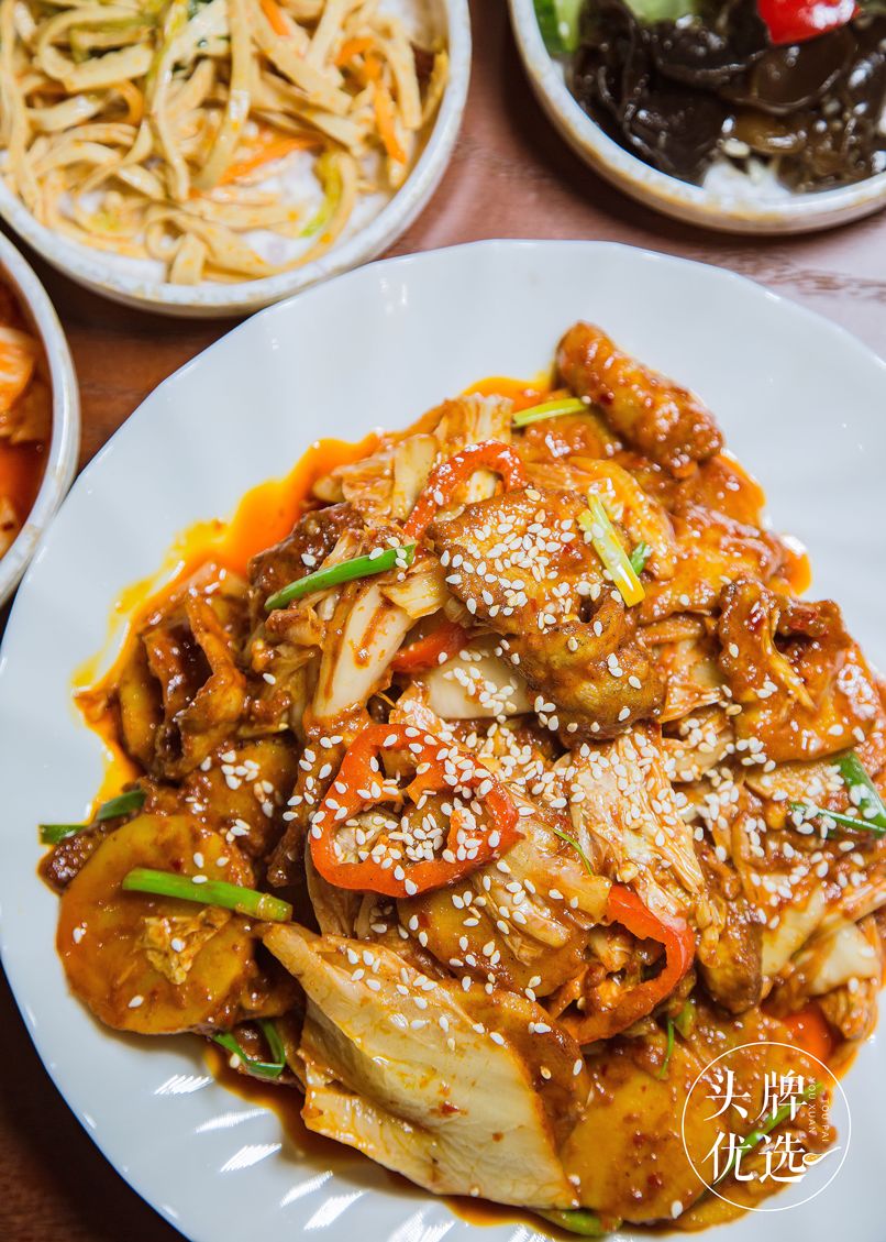 休闲汗蒸馆推荐,这家汗蒸馆超火爆