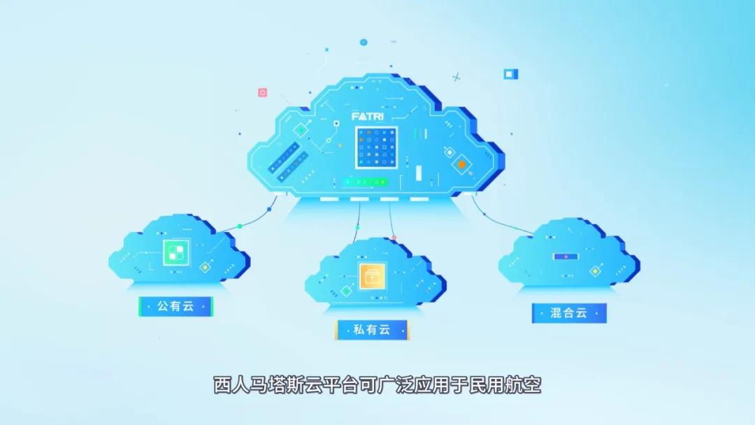 西工大校园招聘信息,西工大校园招聘