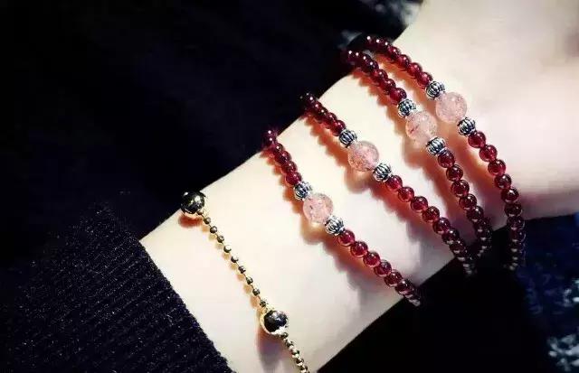 盘手串玩什么最好,什么手串盘对人最好