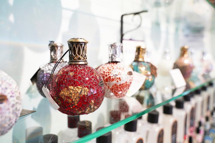 日本九州七星列车,日本九州列车