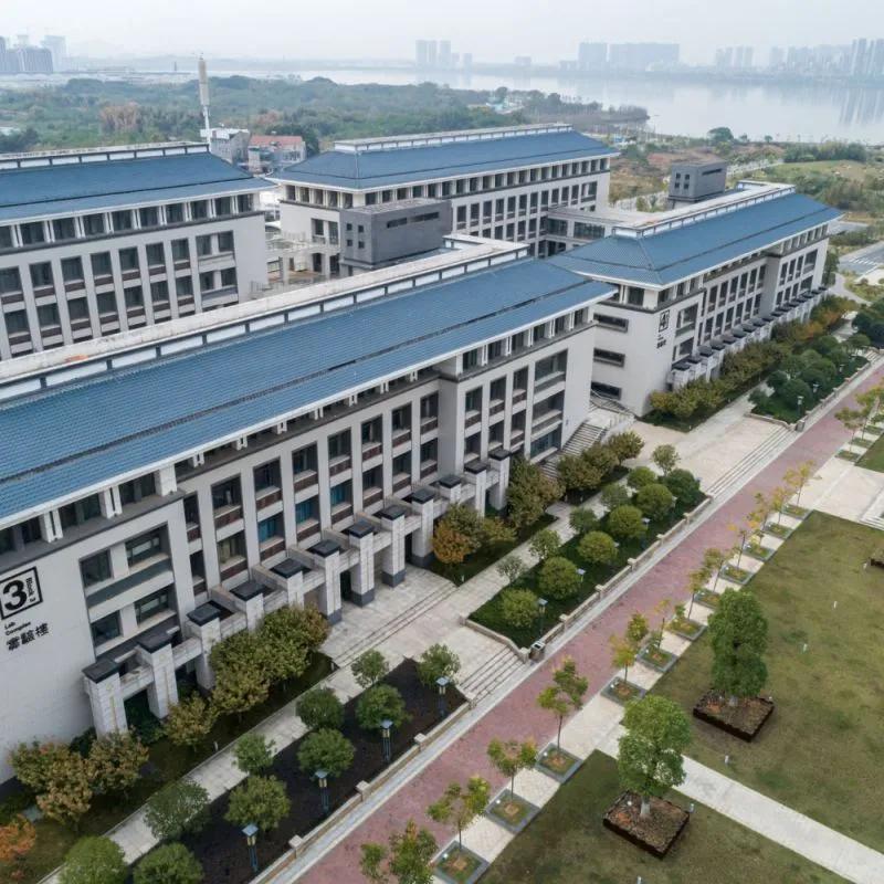 中国创新品牌500强,中国民营科技创新500强