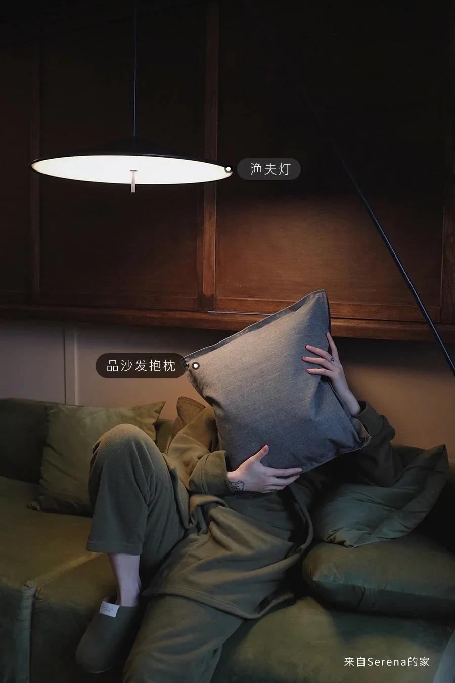 网红灯在网上买还是实体店,网红灯多少钱一个