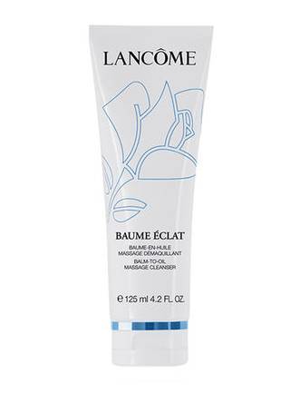 兰蔻前十单品,兰蔻十大品牌排名