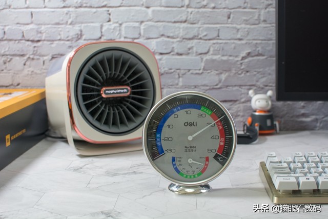 冬天用暖风机取暖好吗,南方取暖全靠抖