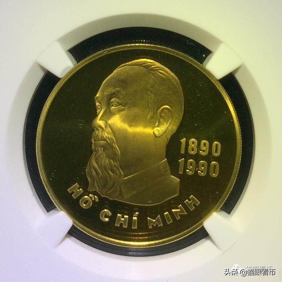 麒麟阁古钱币图片欣赏,麒麟阁古钱币值钱吗