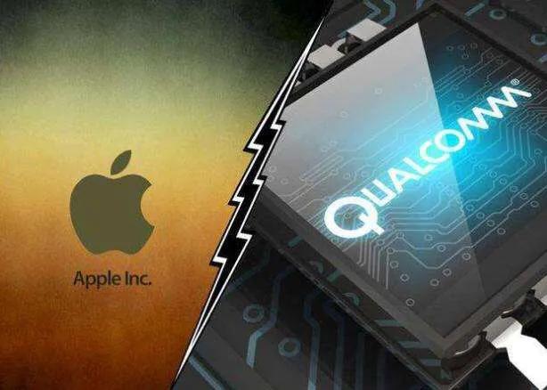 美国为什么限制华为5g芯片,为什么美国可以封锁华为的5g